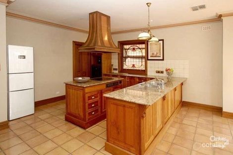 Property photo of 5 Paech Mews Walkerville SA 5081
