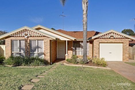 23a Downes Cres, Currans Hill, NSW 2567
