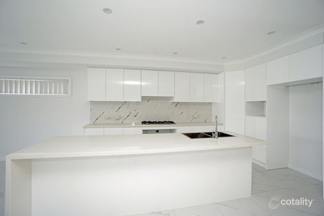 Property photo of 73 Alma Road Padstow NSW 2211