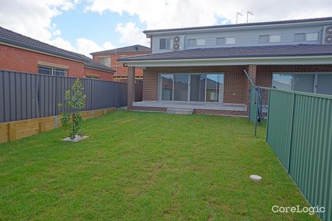 Property photo of 73 Alma Road Padstow NSW 2211