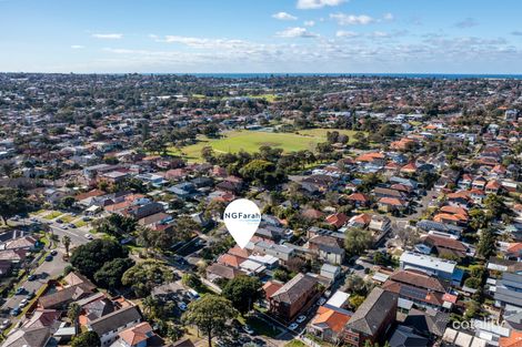 Property photo of 5 Storey Street Maroubra NSW 2035