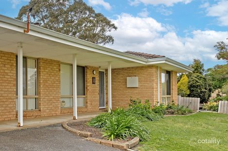 Property photo of 12 Purdie Road Bayonet Head WA 6330
