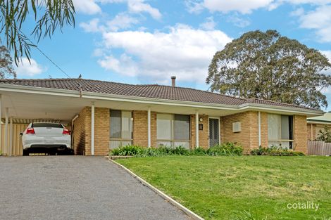 Property photo of 12 Purdie Road Bayonet Head WA 6330