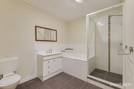 Property photo of 16 McCullough Street Kepnock QLD 4670