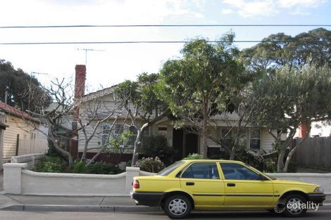 126 Arthurton Rd, Northcote, VIC 3070