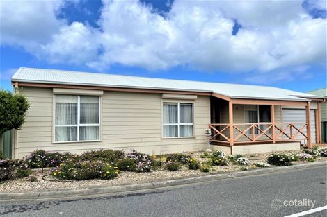 48/1-27 Maude St, Victor Harbor, SA 5211