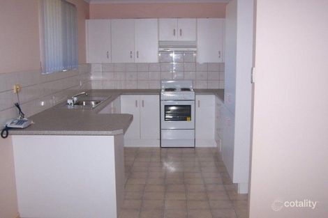Property photo of 2/2 The Quay South West Rocks NSW 2431