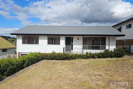 4 Thompson St, Muswellbrook, NSW 2333