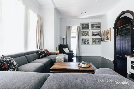 Property photo of 21 Mountain View Drive Minden QLD 4311