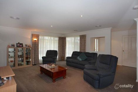 Property photo of 29-30 Main Street Bunyip VIC 3815