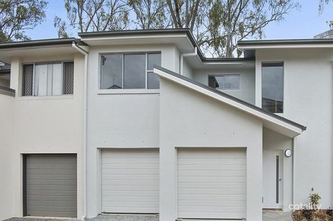 5/5 Pine Valley Dr, Joyner, QLD 4500