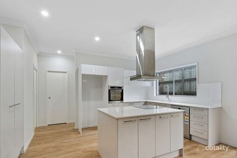 Property photo of 5/5 Pine Valley Drive Joyner QLD 4500