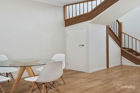 Property photo of 5/5 Pine Valley Drive Joyner QLD 4500