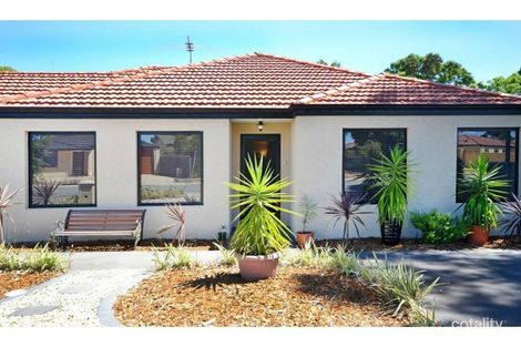 Property photo of 1 Kilmurray Way Balga WA 6061