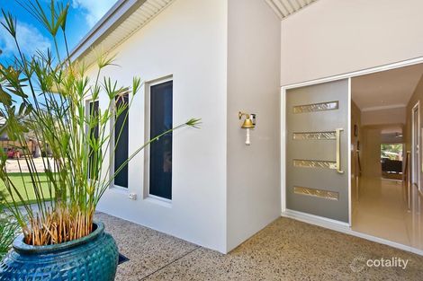 Property photo of 1 Gunbar Street Bayview NT 0820