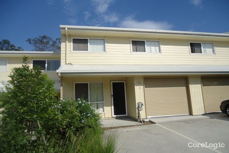 Property photo of 13/28 Chasley Court Beenleigh QLD 4207