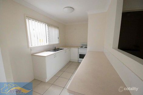 Property photo of 13/28 Chasley Court Beenleigh QLD 4207