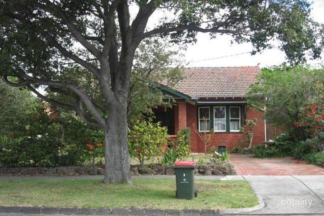 8 Combermere St, Aberfeldie, VIC 3040