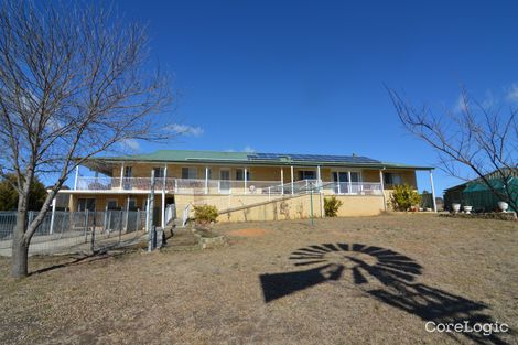 Property photo of 35 Boronia Road Rylstone NSW 2849