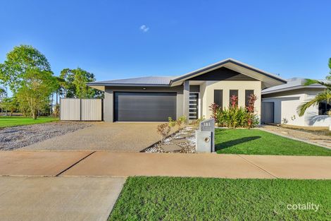 181 Zuccoli Pde, Zuccoli, NT 0832