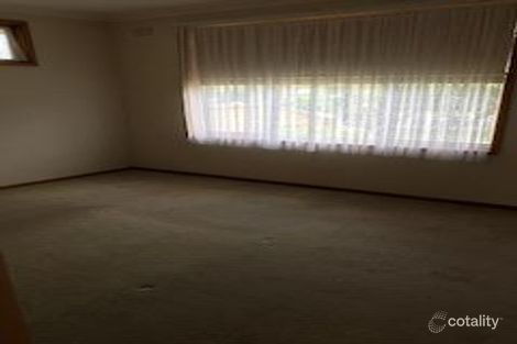 Property photo of 40 Lock Road Rhyll VIC 3923