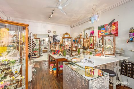 Property photo of 209 Darling Street Balmain NSW 2041