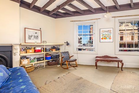 Property photo of 209 Darling Street Balmain NSW 2041