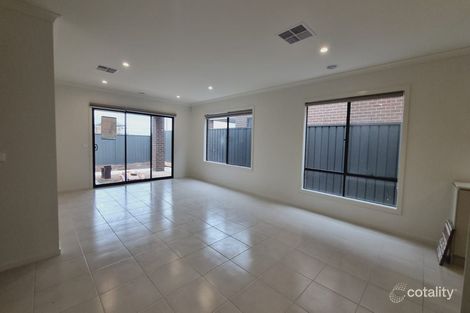 45 Ottawa St, Truganina, VIC 3029