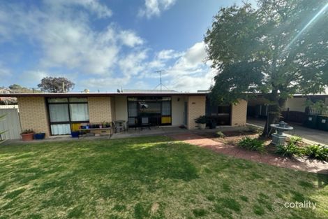 Property photo of 18 Monash Terrace Murray Bridge SA 5253