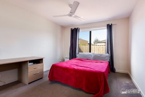 Property photo of 16 Limelight Street Tarneit VIC 3029