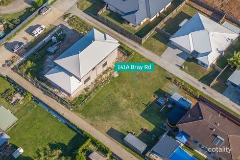 141a Bray Rd, Lawnton, QLD 4501