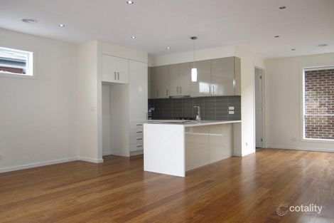 Property photo of 5/51 Dresden Street Heidelberg Heights VIC 3081