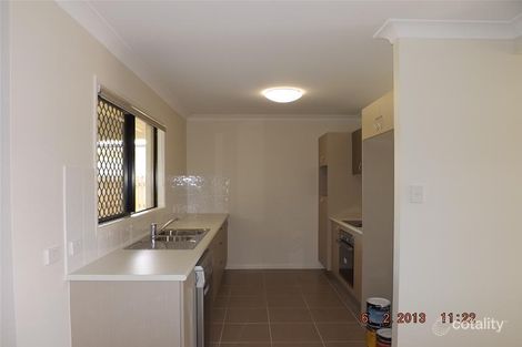 Property photo of 15 Lansing Street Mount Louisa QLD 4814