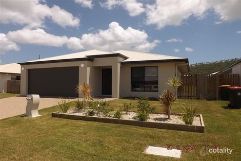 Property photo of 15 Lansing Street Mount Louisa QLD 4814