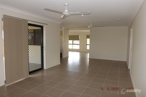 Property photo of 15 Lansing Street Mount Louisa QLD 4814