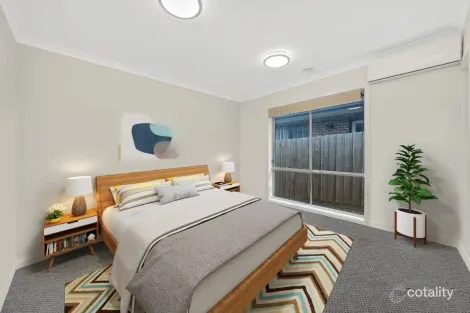Property photo of 26 Loxley Circuit Westmeadows VIC 3049