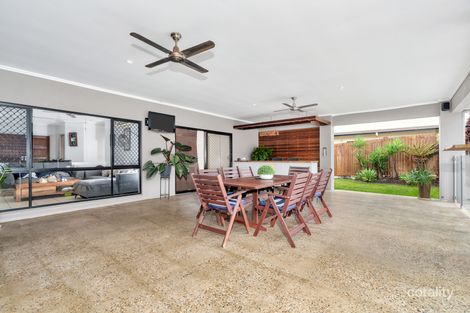 Property photo of 13 Potts Close Edmonton QLD 4869