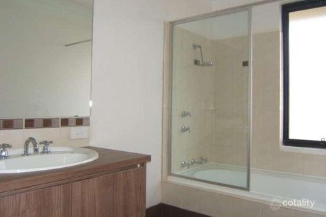 Property photo of 13 Quail Place Langford WA 6147