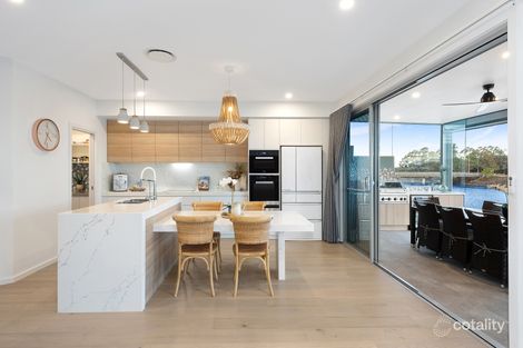 Property photo of 7 Cove Place Port Macquarie NSW 2444
