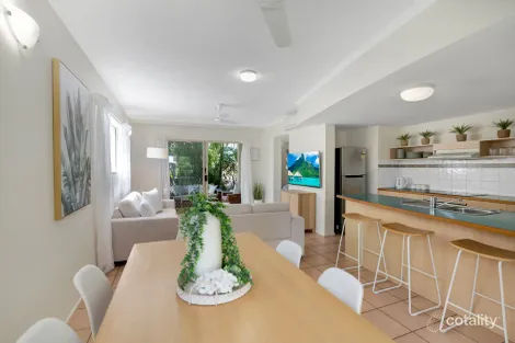 Property photo of 409/2 Keem Street Trinity Beach QLD 4879