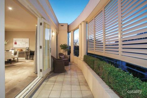 Property photo of 4/635 Orrong Road Toorak VIC 3142