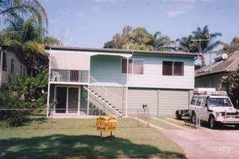 36 Longland St, Redcliffe, QLD 4020