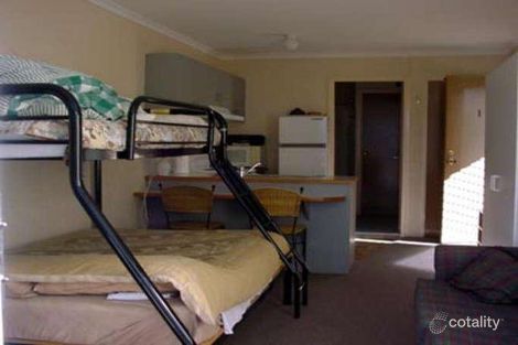 10 Clyde St, Jindabyne, NSW 2627