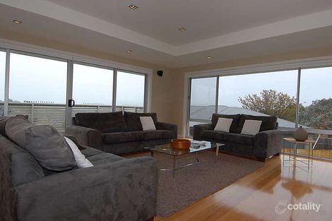 Property photo of 20 Iris Court Kingston TAS 7050