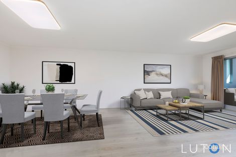 Property photo of 306/17 Dooring Street Braddon ACT 2612