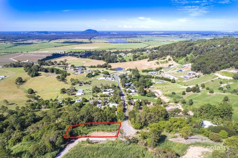 1 Thomson Valley Rd, Valdora, QLD 4561