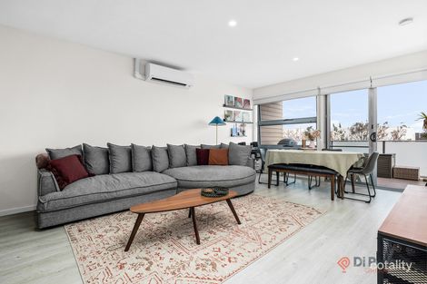 Property photo of 8/5 Maury Road Chelsea VIC 3196