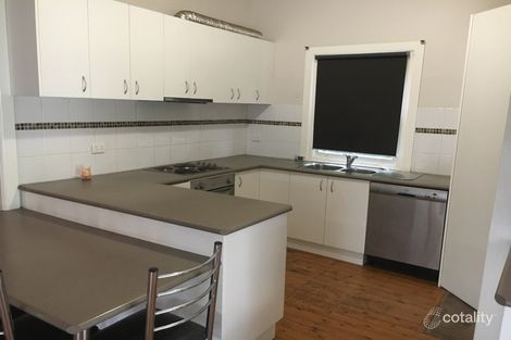 Property photo of 164 Crowley Street Temora NSW 2666