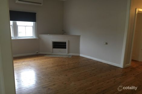 Property photo of 164 Crowley Street Temora NSW 2666