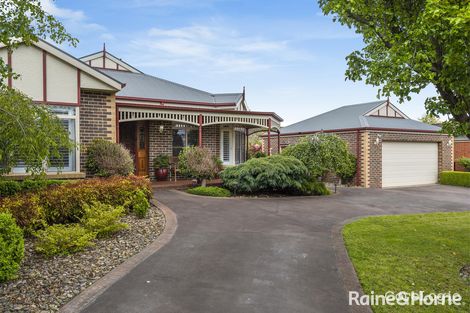 Property photo of 6 Glenton Court Gisborne VIC 3437